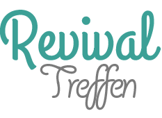 Revivaltreffen